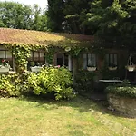 La Ferme Du Dizacre 3*