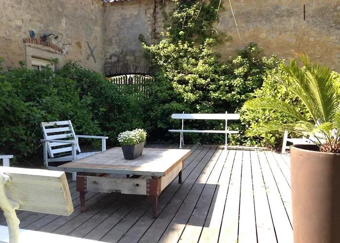 ベッド・アンド・ブレックファスト La Ferme Du Dizacre Leubringhen